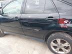 2007 LEXUS RX400 H SE for sale at Copart ROCHFORD