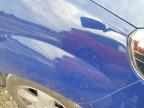 2008 RENAULT TWINGO DYN for sale at Copart YORK
