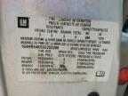 2002 BUICK LESABRE LIMITED   for sale at Copart ON - LONDON