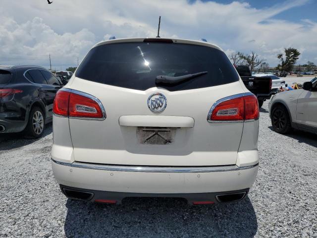  BUICK ENCLAVE 2013 Biały