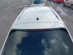 2017 SKODA SUPERB SE for sale at Copart CHESTER