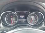 2017 MERCEDES BENZ A 200 D AM for sale at Copart ROCHFORD