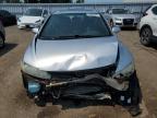 2010 HONDA CIVIC LX-S   à vendre chez Copart ON - TORONTO
