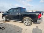 2014 RAM 1500 SLT   à vendre chez Copart TX - DALLAS