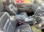2017 NISSAN MURANO S   à vendre chez Copart TX - EL PASO