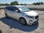 2020 KIA SEDONA LX   à vendre chez Copart OH - AKRON