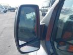 2021 FORD TRANSIT CU for sale at Copart CHESTER