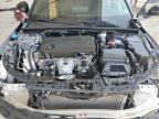 2025 HONDA CIVIC SPORT   for sale at Copart FL - MIAMI SOUTH