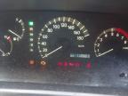 1999 TOYOTA GRANVIA for sale at Copart WHITBURN