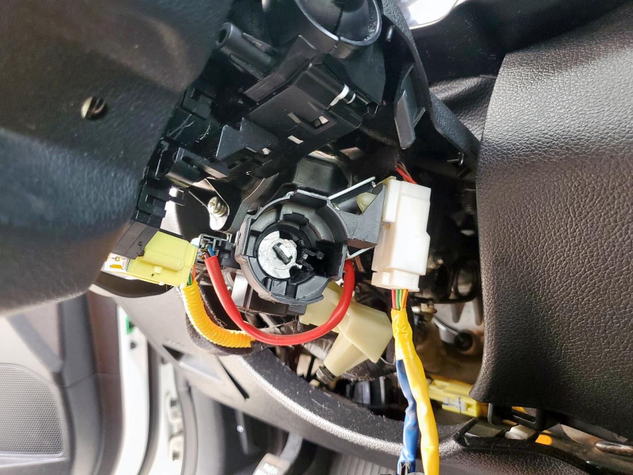 2019 Kia Optima Lx VIN: 5XXGT4L35KG346114 Lot: 65171255