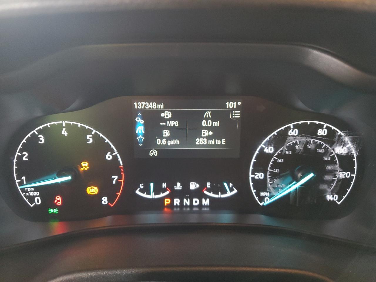 2021 Ford Transit Connect Xl VIN: NM0LS7E22M1496328 Lot: 64509285