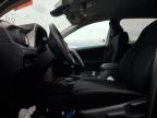 2018 TOYOTA RAV4 LE   à vendre chez Copart ON - LONDON