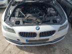 2014 BMW 520D SE AU for sale at Copart SANDY