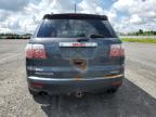 2011 GMC ACADIA SLE   à vendre chez Copart ON - OTTAWA