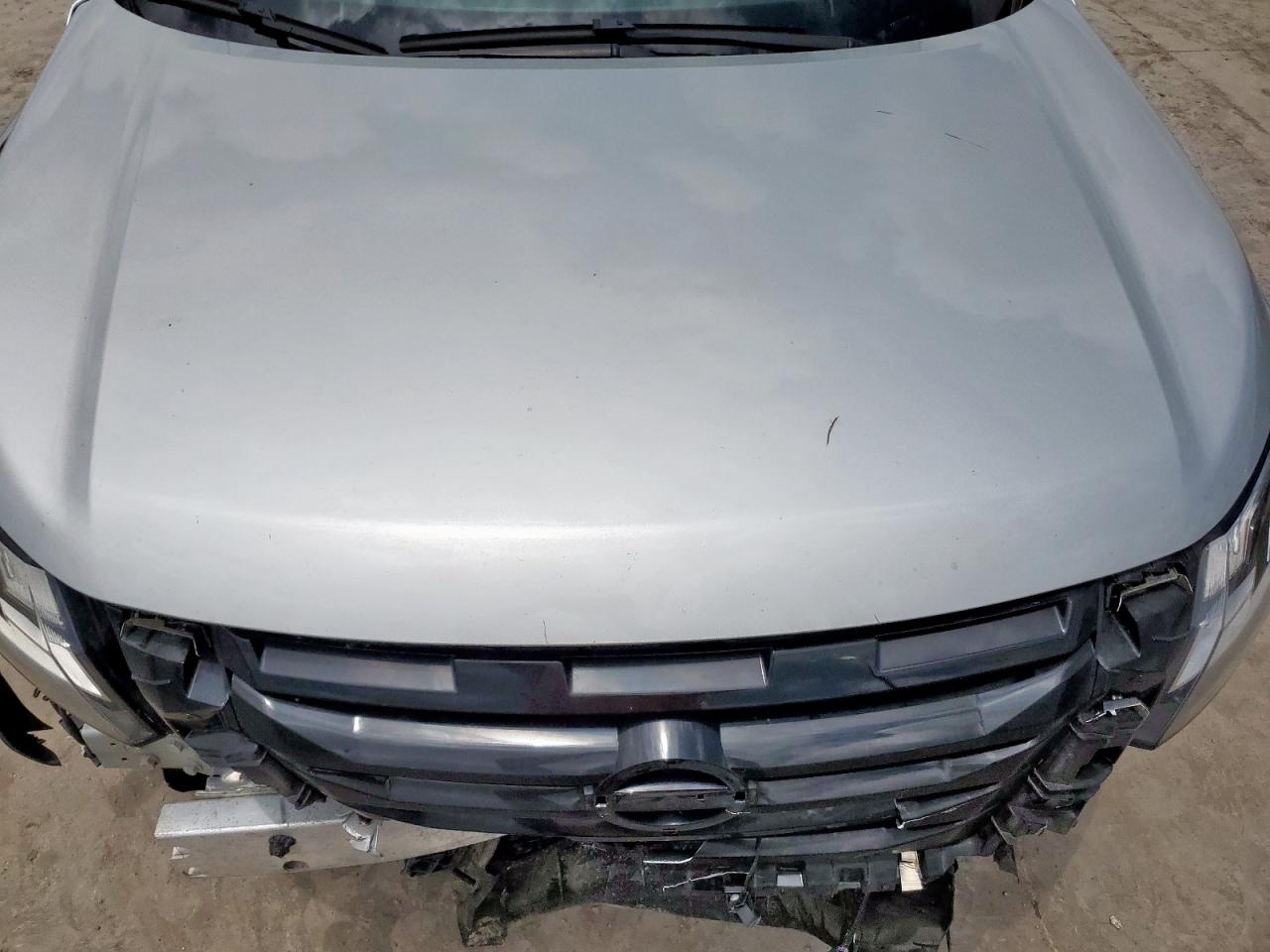 2022 Nissan Pathfinder Sl VIN: 5N1DR3CD5NC248253 Lot: 65009445