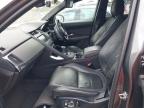 2018 JAGUAR E-PACE R-DYNAMIC HSE D AW  for sale at Copart WOLVERHAMPTON