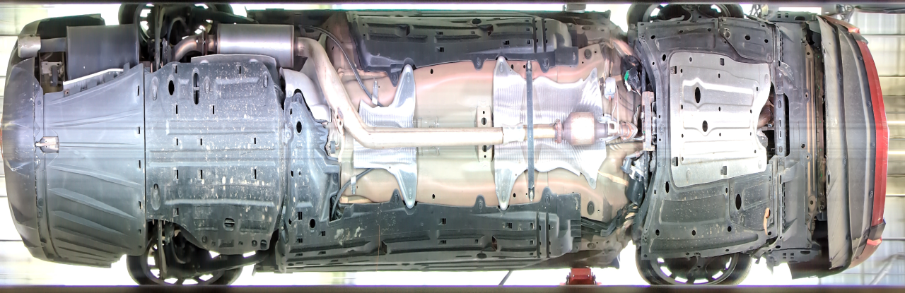 2019 Acura Ilx VIN: 19UDE2F39KA008600 Lot: 65552995