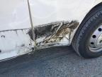 2019 CITROEN RELAY 35 L2H2 EPRISE BHDI  for sale at Copart SANDWICH