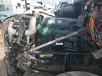 2023 VOLVO VN VNL - TRUCKS SEMI TRUCK for sale at Copart IL - CHICAGO NORTH