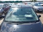 2007 FORD FOCUS GHIA for sale at Copart ROCHFORD
