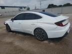 2020 HYUNDAI SONATA SEL PLUS   à vendre chez Copart ON - COOKSTOWN