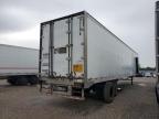 1GRAA0624FE****** Salvage and Wrecked 2015 Great Dane Trailers Great Dane Trailers in Alabama State