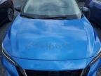 2022 NISSAN SENTRA SR   à vendre chez Copart QC - MONTREAL