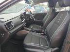 2024 KIA STONIC GT-LINE S-A  for sale at Copart WOLVERHAMPTON