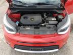 2018 KIA SOUL +   for sale at Copart ON - LONDON