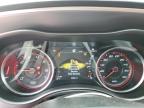 2022 DODGE CHARGER SCAT PACK   for sale at Copart ON - COOKSTOWN