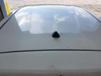 2014 NISSAN NOTE ACENT for sale at Copart EAST KILBRIDE