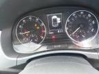 2016 SKODA FABIA SE T for sale at Copart WHITBURN