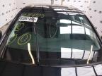 2024 VAUXHALL CORSA DESI for sale at Copart BELFAST