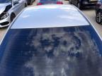 2007 MERCEDES BENZ C180 KOMP. for sale at Copart SANDY