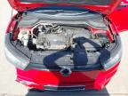 2015 SSANGYONG TIVOLI ELX for sale at Copart SANDY