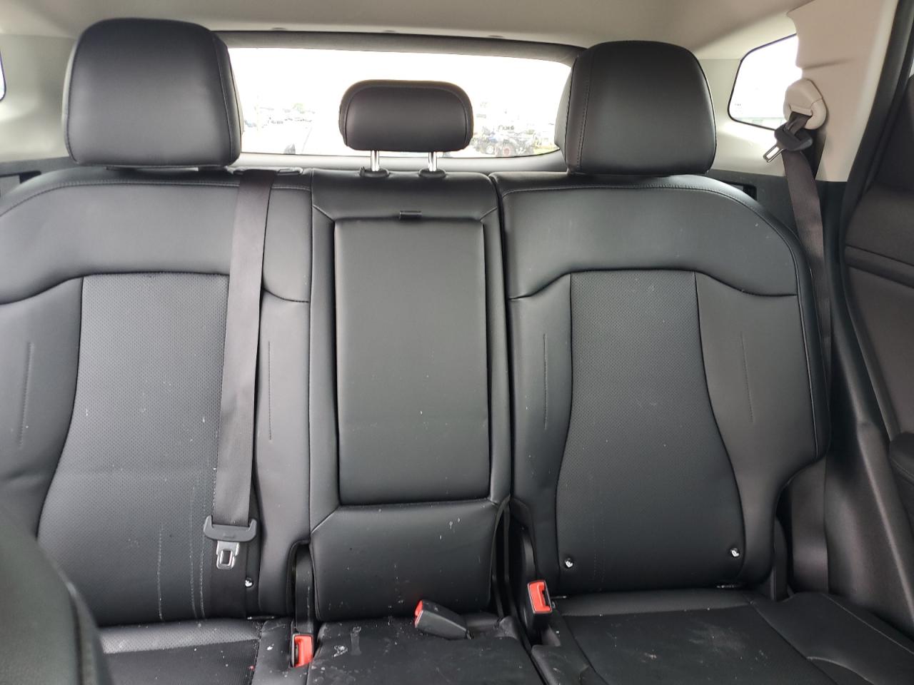 2024 Kia Sportage Ex VIN: 5XYK33DF6RG161749 Lot: 65063175