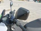 2022 SCUT SEAT MO ES for sale at Copart SANDY