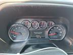 2023 CHEVROLET TAHOE K1500   for sale at Copart CT - HARTFORD