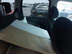 2009 CITROEN C3 PICASSO VTR PLUS HDI  for sale at Copart CHESTER