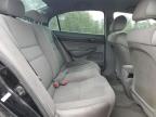 2008 HONDA CIVIC DX-G   for sale at Copart ON - COOKSTOWN