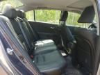 2014 HONDA ACCORD TOURING   for sale at Copart ON - COOKSTOWN