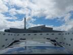 2007 LEXUS RX400 H SE for sale at Copart BRISTOL