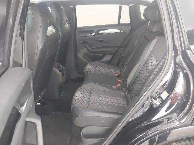 2024 VOLKSWAGEN TIGUAN R-L