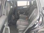 2024 VOLKSWAGEN TIGUAN R-L for sale at Copart GLOUCESTER