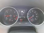 2015 VOLKSWAGEN POLO SE DE for sale at Copart WHITBURN