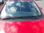 2010 VAUXHALL ASTRA EXCLUSIV 98  for sale at Copart CHESTER
