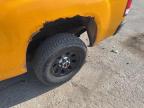 2013 GMC SIERRA C1500   for sale at Copart ON - TORONTO