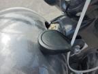 2022 HARLEY-DAVIDSON FXBBS    for sale at Copart NC - RALEIGH