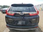 2017 HONDA CR-V EX   for sale at Copart ON - COOKSTOWN