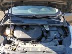 2015 FORD ESCAPE SE   à vendre chez Copart AB - CALGARY